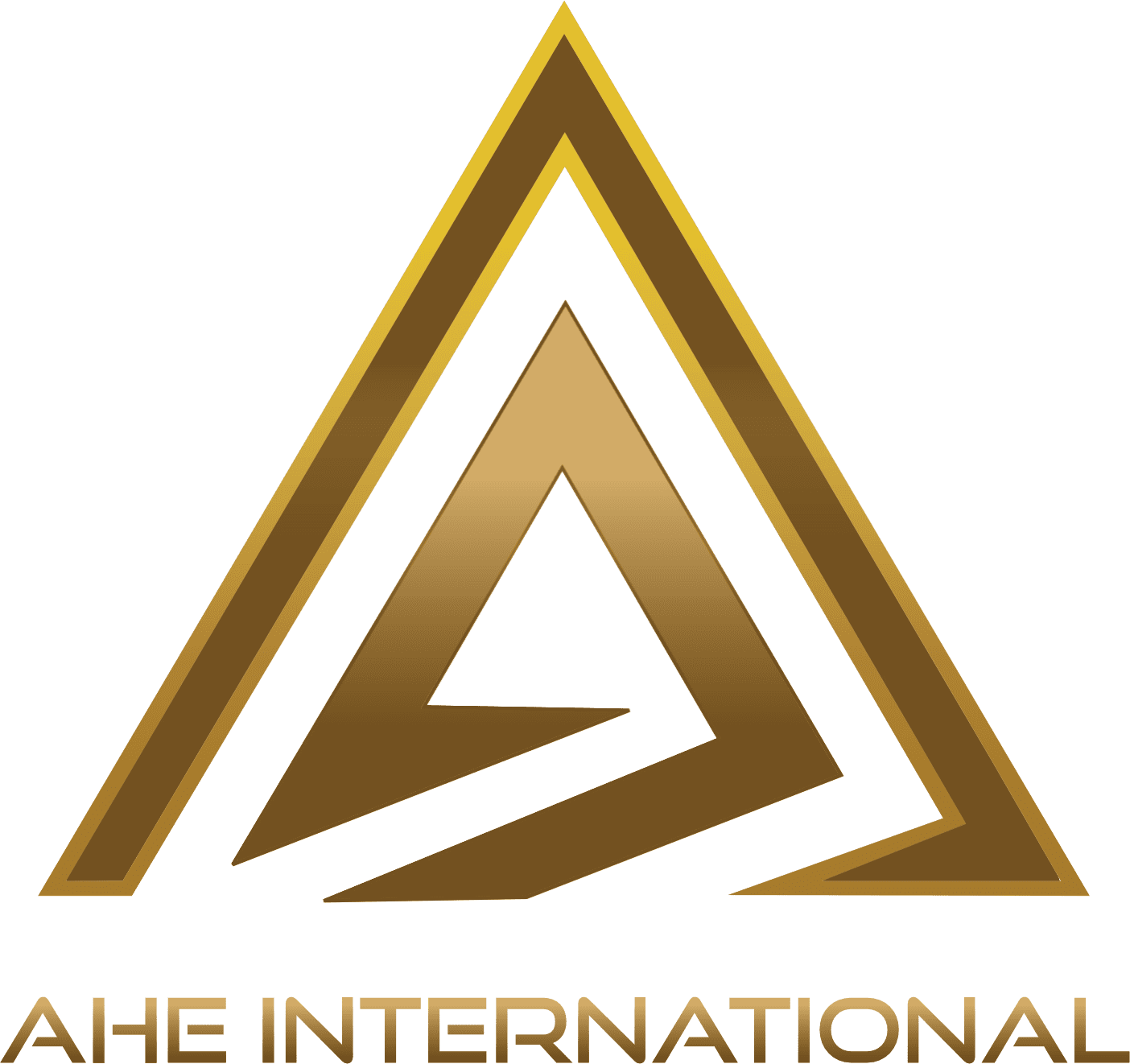 AHE International
